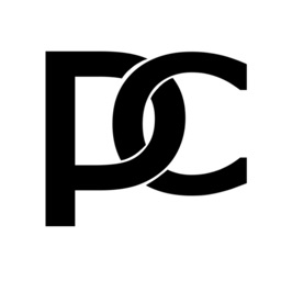 Passive Collectibles Discord Server Logo