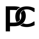 Passive Collectibles Discord Server Logo