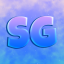 Sunny's Gym Discord Server Logo