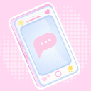 Phonebooth Discord Server Logo