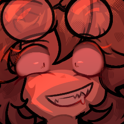 【「 INSERT NAME HERE! 」】 Discord Server Logo