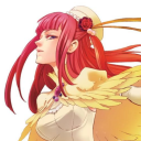 Sintase Discord Server Logo
