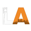 🌴 Discord Server Logo
