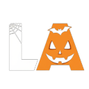 🎃 Discord Server Logo