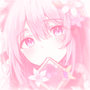 ︵       ᩧYvng silent 沉默 Discord Server Logo