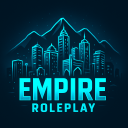 OMP Discord Server Logo