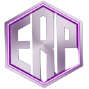 SAMP Discord Server Logo