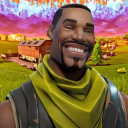 cerosfn's server Discord Server Logo