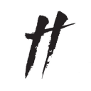 Has it Leaked Discord Server Logo