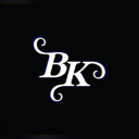 𝐁𝐊〡𝐁𝐚𝐚𝐥 𝐊𝐡𝐚𝐨𝐬 🎄 Discord Server Logo