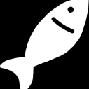 Fisch Trading Server Discord Server Logo