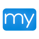 MyCareernet Discord Server Logo
