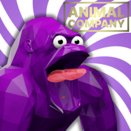 Official AC Giveaway Server Discord Server Logo