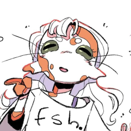 ๐ฟ๐๐ ๐ฐ๐๐๐๐๐๐๐ ๐ฎ๐๐๐ ๐๐ ๐ฑ๐๐ ๐น' ๐ฎ๐๐๐๐๐ Discord Server Logo