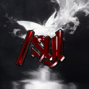 𝘴𝘺𝘭 𝘴𝘰𝘤𝘪𝘦𝘵𝘺 ✧ Discord Server Logo