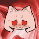 Servidor do Uriel Discord Server Logo