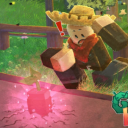 Garden Horizons Discord Server Logo