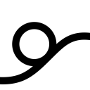 Waitingtimes Live Discord Server Logo