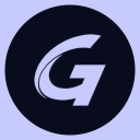 GrowBit Community Discord Server Logo
