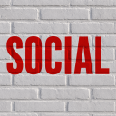 Social Hut Discord Server Logo