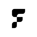 🪻 Discord Server Logo