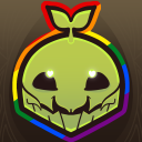 Avakot.org Discord Server Logo
