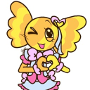Willow’s Community Server! Discord Server Logo
