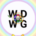 Willows Dandys World Server! Discord Server Logo