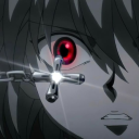 Envy Discord Server Logo