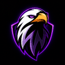 LXPES - PATCH 2026 Discord Server Logo