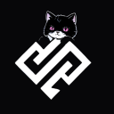 INFINITE KEYS Discord Server Logo