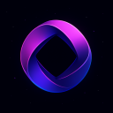 The Cozy Zone Discord Server Logo