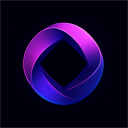 The Cozy Zone Discord Server Logo