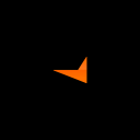 FaceitLobby Discord Server Logo