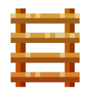 MC Ladder Ranked Discord Server Logo