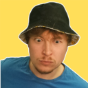 Kudextro Stocks Discord Server Logo