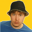 Kudextro Stocks Discord Server Logo