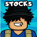 Kudextro Stocks Discord Server Logo