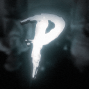 @posted 📵 Discord Server Logo