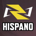 ⭐Marvel Rivals Hispano⭐ Discord Server Logo