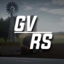 Greenville Roleplay Server Discord Server Logo
