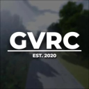 Greenville Roleplay Corporation Discord Server Logo