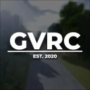 Greenville Roleplay Corporation © Discord Server Logo