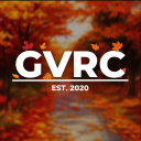 Greenville Roleplay Corporation Discord Server Logo