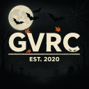 Greenville Roleplay Corporation Discord Server Logo