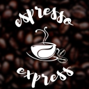 Espresso Express ೀ☕ Discord Server Logo