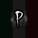 Phasmophobia Discord Server Logo