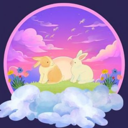 Safe Haven Discord Server Logo