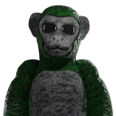 Isolations Discord Server Logo