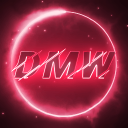 DANK MEMER WAGER Discord Server Logo